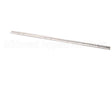 00-497850-00003 Vulcan Hart Burner Brick Bracket