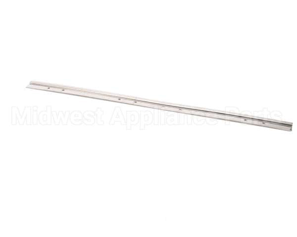 00-497850-00003 Vulcan Hart Burner Brick Bracket