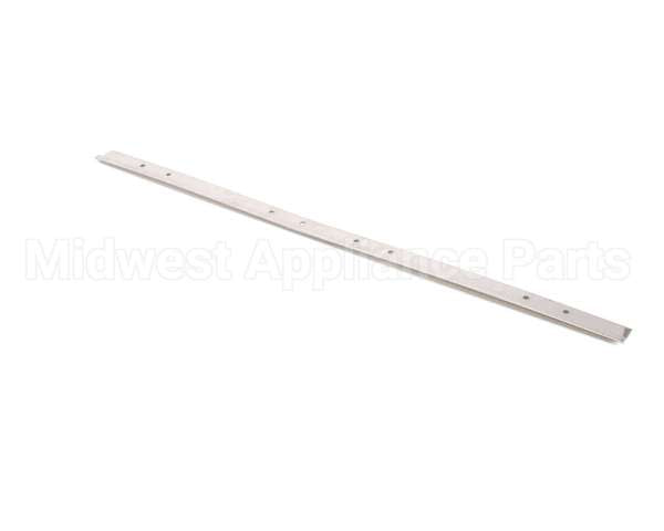 00-497850-00003 Vulcan Hart Burner Brick Bracket