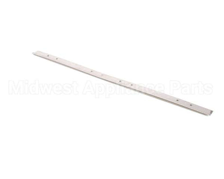 00-497850-00003 Vulcan Hart Burner Brick Bracket