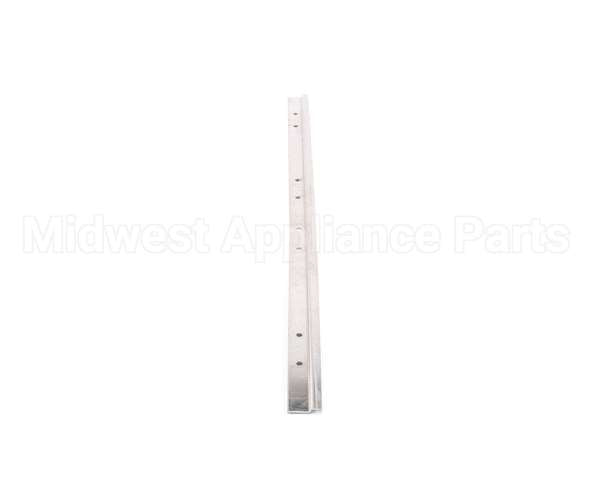 00-497850-00003 Vulcan Hart Burner Brick Bracket