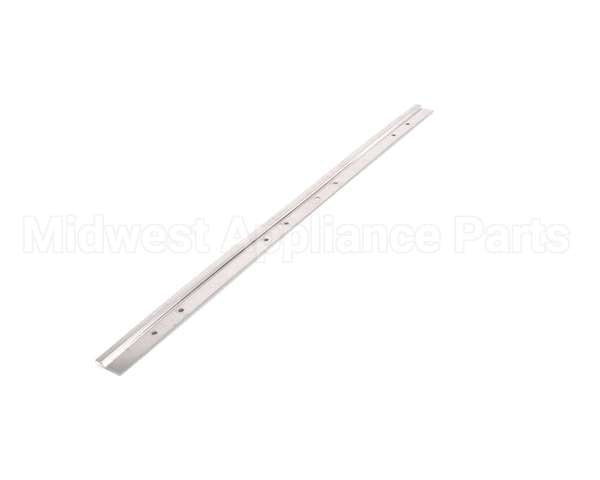 00-497850-00003 Vulcan Hart Burner Brick Bracket