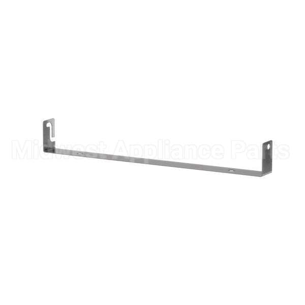 00-497883-00002 Compatible Vulcan Bracket, Thermo Bulb
