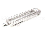 00-497891-00001 Vulcan Hart Burner,Oven