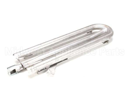 00-497891-00001 Vulcan Hart Burner,Oven