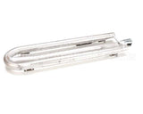 00-497891-00001 Vulcan Hart Burner,Oven