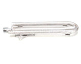 00-497891-00001 Vulcan Hart Burner,Oven