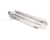 00-497891-00001 Vulcan Hart Burner,Oven