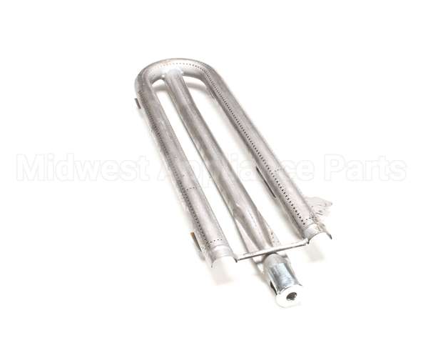 00-497891-00001 Vulcan Hart Burner,Oven