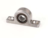 00-497906-00001 Vulcan Hart Block, Pillow