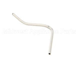 00-498007 Vulcan Hart Tube, 3/16Odx6.75X.028 Sst