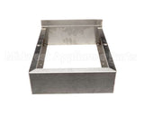 00-498008-0000A Vulcan Hart Frame, Ahp Step-Up