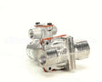 00-498025 Vulcan Hart Valve, Baso Pilot Safety
