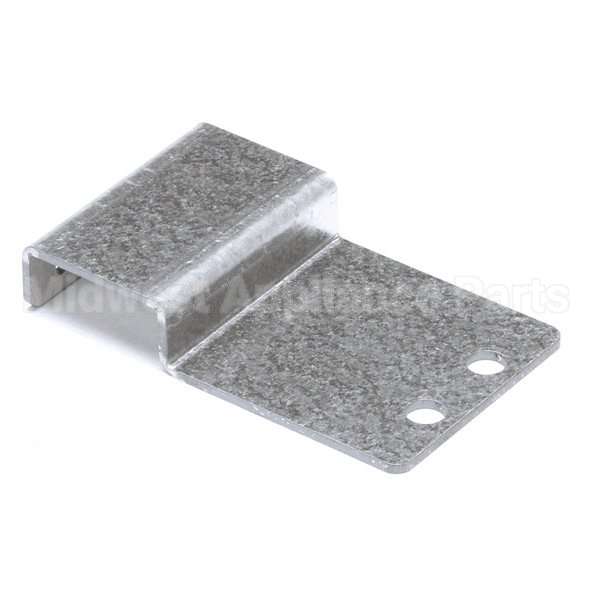 00-498049 Compatible Vulcan Bracket, Baso Safety
