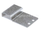 00-498049 Vulcan Hart Bracket, Baso Safety