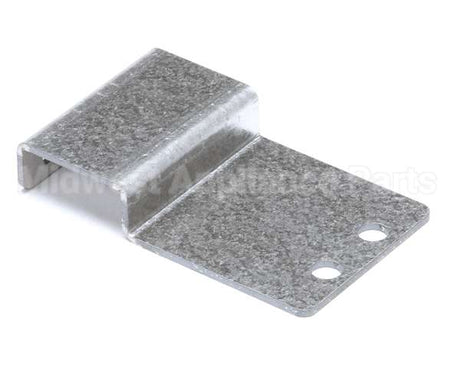 00-498049 Vulcan Hart Bracket, Baso Safety