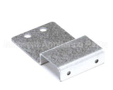 00-498049 Vulcan Hart Bracket, Baso Safety