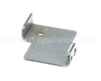 00-498057 Vulcan Hart Bracket,900Rx Pilot