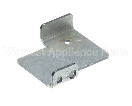 00-498057 Vulcan Hart Bracket,900Rx Pilot