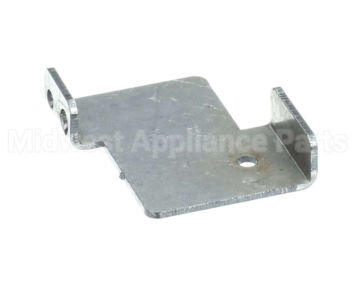 00-498057 Vulcan Hart Bracket,900Rx Pilot