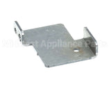 00-498057 Vulcan Hart Bracket,900Rx Pilot