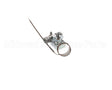 00-498096-0550P Vulcan Hart Valve, 550F Thermostat Combo