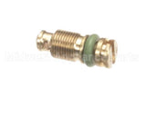 00-498120 Vulcan Hart Screw, Bypass Propane Model 25