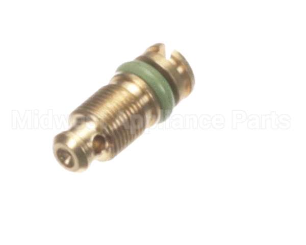 00-498120 Vulcan Hart Screw, Bypass Propane Model 25