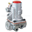 00-498158 Compatible Vulcan Auto-Matic Pilot Valve