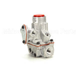 00-498158 Vulcan Hart Valve, Safty Baso H15Qr-3D