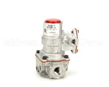 00-498158 Vulcan Hart Valve, Safty Baso H15Qr-3D