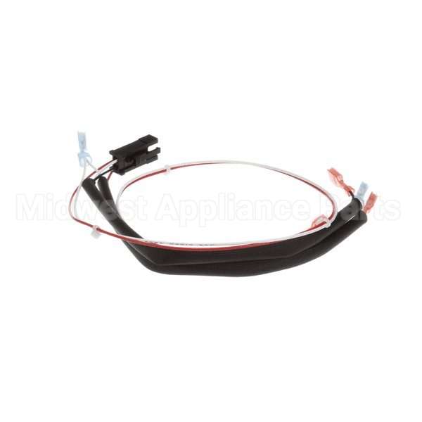 00-498202-00048 Compatible Vulcan Harness, 948Rx Wiring