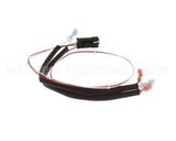 00-498202-00048 Vulcan Hart Harness, 948Rx Wiring