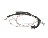 00-498202-00072 Vulcan Hart Harness,972Rx Wiring