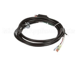 00-498209-0000A Vulcan Hart Harness, Griddle Power Cord