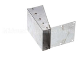 00-498234-0000A Vulcan Hart Chute,Flanged Grease W/A