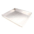 00-498249-00024 Compatible Vulcan Tray, 24Crumb, Scb/Vccb