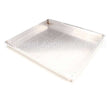 00-498249-00024 Vulcan Hart Tray,24 Crumb,Scb/Vccb