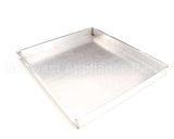 00-498249-00024 Vulcan Hart Tray,24 Crumb,Scb/Vccb