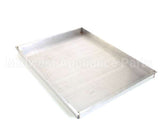 00-498249-00036 Vulcan Hart Tray,36 Crumb,Scb/Vccb