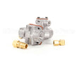 00-498344-0000A Vulcan Hart Kit, Replacement 720719