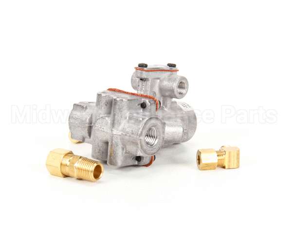 00-498344-0000A Vulcan Hart Kit, Replacement 720719