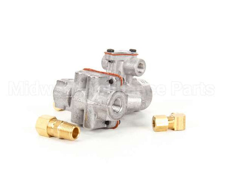 00-498344-0000A Vulcan Hart Kit, Replacement 720719