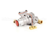 00-498344-0000A Vulcan Hart Kit, Replacement 720719