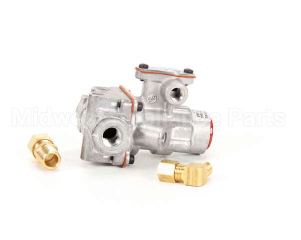 00-498344-0000A Vulcan Hart Kit, Replacement 720719