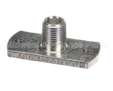 00-498356 Vulcan Hart Nipple 1/8 Fl .468 St