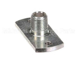 00-498356 Vulcan Hart Nipple 1/8 Fl .468 St