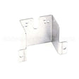 00-498407 Compatible Vulcan Bracket, Griddlethermostat