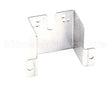 00-498407 Vulcan Hart Bracket,Griddle Thermostat