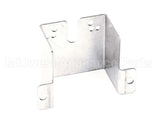 00-498407 Vulcan Hart Bracket,Griddle Thermostat
